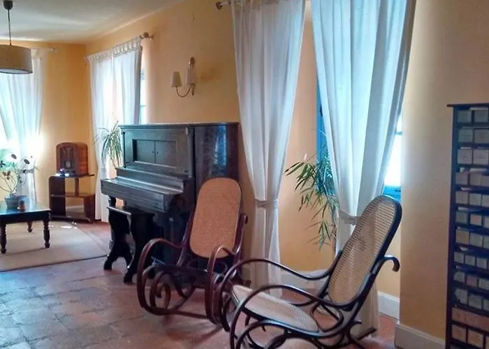 Camino Condal * Oña